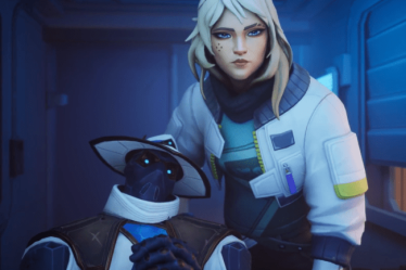 La fuite du prochain buff Deadlock est quoi VALORANT les joueurs attendent depuis des mois - 7