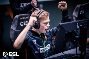 Brollan envisage l’arc de rachat CS2 avec un prêt à MOUZ - 7