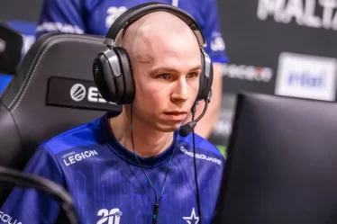 Toutes les équipes CS2 qualifiées pour les RMR majeurs PGL Copenhague - 9