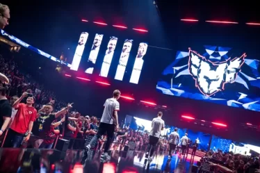 Les intrigues de Counter-Strike que nous aurions aimé voir se réaliser en 2023 - 5