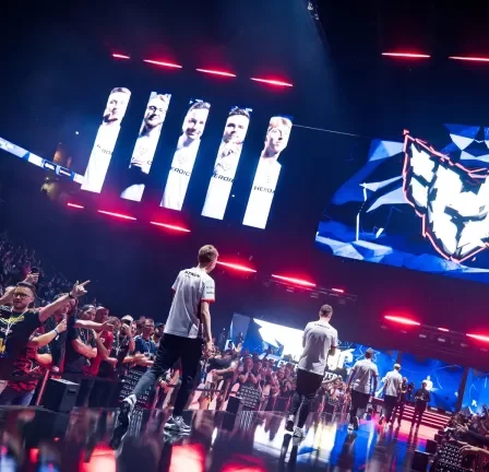 Les intrigues de Counter-Strike que nous aurions aimé voir se réaliser en 2023 2 Les intrigues de Counter-Strike que nous aurions aimé voir se réaliser en 2023 - 1