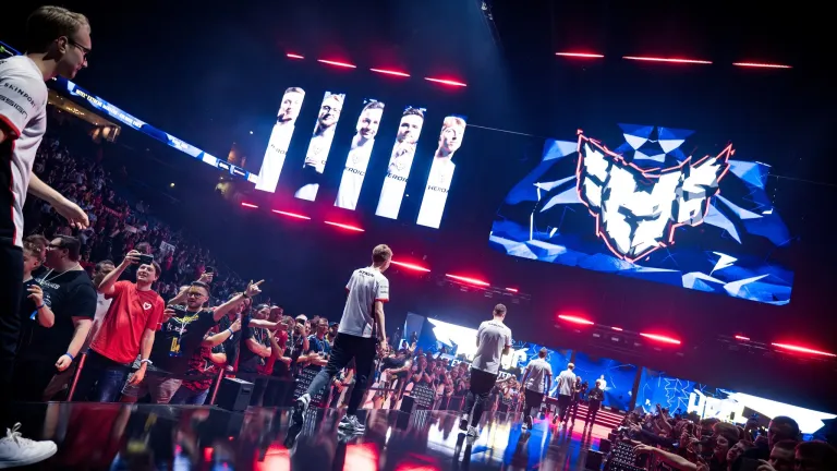 Les intrigues de Counter-Strike que nous aurions aimé voir se réaliser en 2023 2 Les intrigues de Counter-Strike que nous aurions aimé voir se réaliser en 2023 - 1