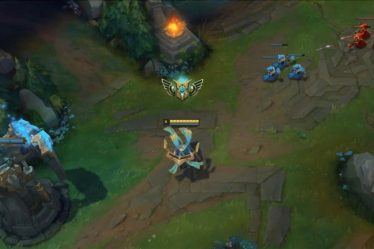 Le système de maîtrise de LoL est enfin retravaillé après presque une décennie - 5