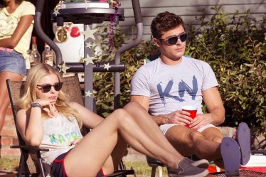 Meilleurs nouveaux films et séries ajoutés à Netflix cette semaine : 23 décembre 2023 - 4
