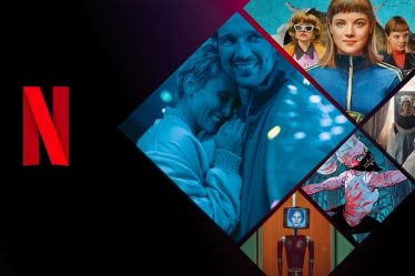 Nouveaux films et séries Netflix allemands à venir en 2024 et au-delà – Quoi de neuf sur Netflix - 4
