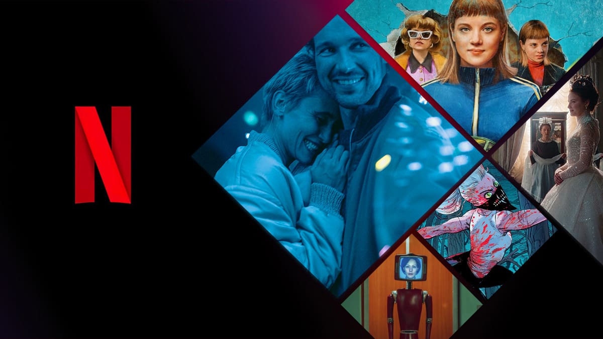 Nouveaux films et séries Netflix allemands à venir en 2024 et au-delà – Quoi de neuf sur Netflix 2 Nouveaux films et séries Netflix allemands à venir en 2024 et au-delà – Quoi de neuf sur Netflix - 1