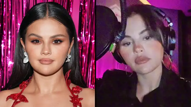 Nouvel album de Selena Gomez : date de sortie de SG3, tracklist, titre, théories et actualités 3 Nouvel album de Selena Gomez : date de sortie de SG3, tracklist, titre, théories et tout ce que nous savons