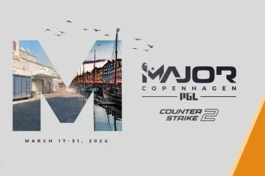 Le grand projet CS2 de NRG échoue au premier obstacle en manquant le Major RMR - 9