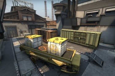 Nous sommes en 2024 et les joueurs de CS2 se demandent encore quand Valve ramènera cette carte emblématique - 7