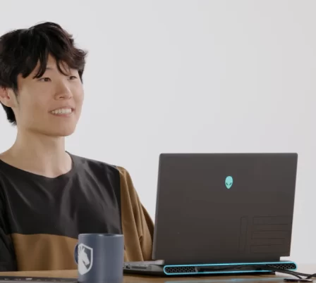 Déguisé serait de retour à VALORANT Des challengers, mais pas en NA 68 Déguisé serait de retour à VALORANT Des challengers, mais pas en NA - 67