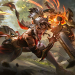 Voici les notes de mise à jour LoL Patch 14.2 10 Voici les notes de mise à jour LoL Patch 14.2 - 9