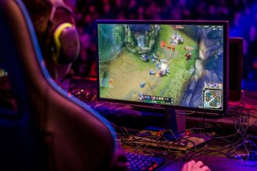 Tous les jeux et projets sur lesquels Riot travaille encore après les licenciements - 7