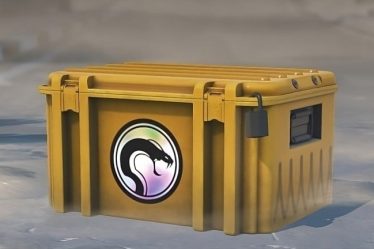 Valve aurait engrangé près d'un milliard de dollars grâce aux ouvertures de dossiers CS2 en 2023 - 7