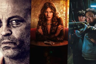 Ce qui arrive sur Netflix cette semaine : du 22 au 28 janvier 2024 - 15