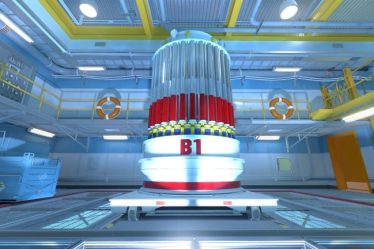 Un nouveau bug du joueur invisible CS2 fait des ravages lors des qualifications majeures du RMR - 9