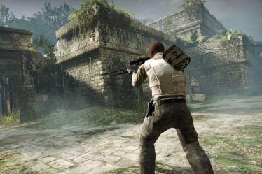 Valve a officiellement mis fin à son support de CS:GO depuis dix ans - 5