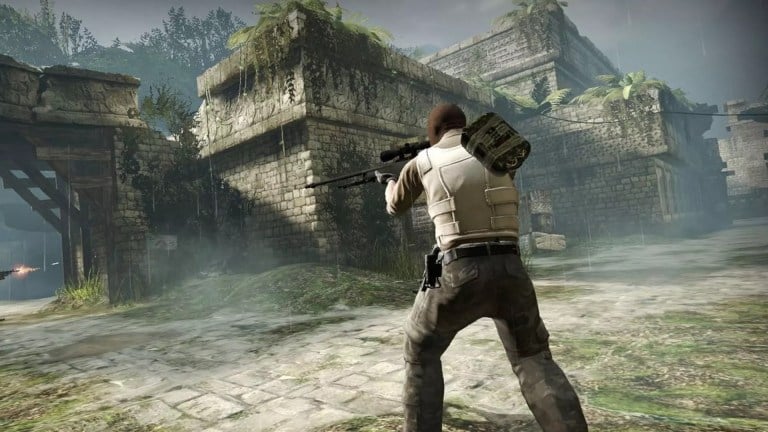 Valve a officiellement mis fin à son support de CS:GO depuis dix ans 2 Valve a officiellement mis fin à son support de CS:GO depuis dix ans - 1