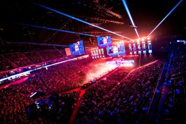 Top 10 des joueurs de l'histoire de CS:GO - 7