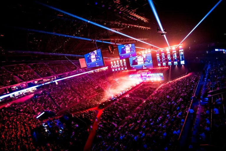 Top 10 des joueurs de l'histoire de CS:GO 2 Top 10 des joueurs de l'histoire de CS:GO - 1