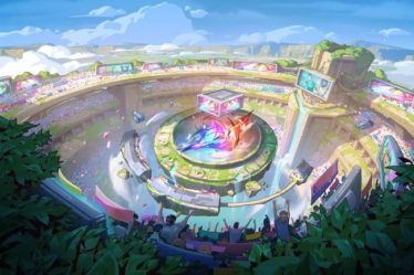 Riot confirme le nouveau mode de jeu LoL à venir en 2024, retour de Arena et URF - 7