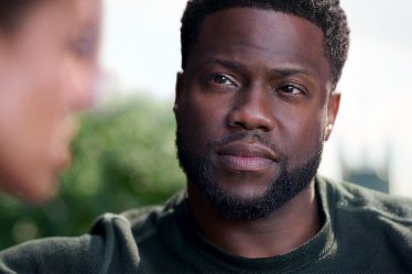 Devriez-vous regarder « Lift » ? Critique du film Netflix de Kevin Hart - 6