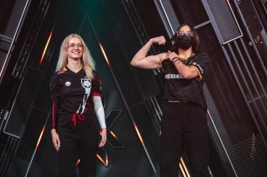 VALORANT Le champion de Game Changers dit que Riot contredit son propre objectif de promotion des joueurs - 5