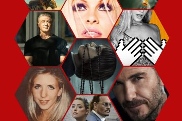 Documentaires les plus populaires sortis sur Netflix en 2023 - 4