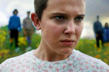 13 émissions Netflix se terminant avec leurs prochaines saisons - 10