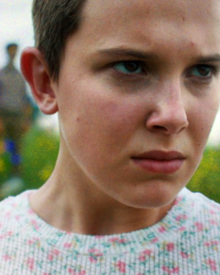 13 émissions Netflix se terminant avec leurs prochaines saisons - 73
