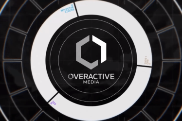 KOI et Movistar Riders rejoignent MAD Lions dans le cadre du nouvel empire esports OverActive Media - 11