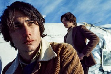 Critique du film « La Société des Neiges » : devriez-vous le regarder sur Netflix ? - 11