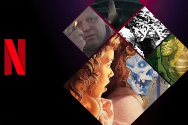De nouveaux films d’horreur bientôt disponibles sur Netflix en 2024 et au-delà - 21