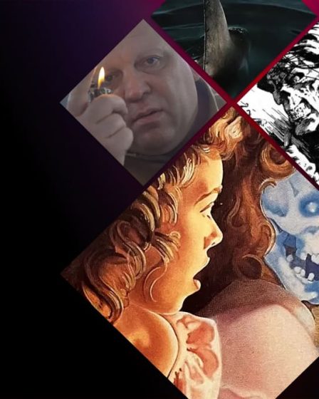 De nouveaux films d’horreur bientôt disponibles sur Netflix en 2024 et au-delà - 29