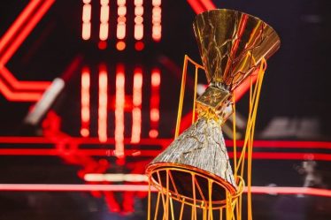 VALORANT Qualification des Champions 2024 : explication du nouveau système de points VCT - 7