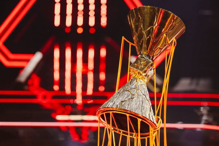 VALORANT Qualification des Champions 2024 : explication du nouveau système de points VCT - 1