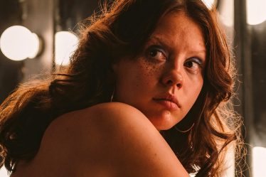 8 grands nouveaux films qui devraient sortir sur Netflix en février 2024 - 8