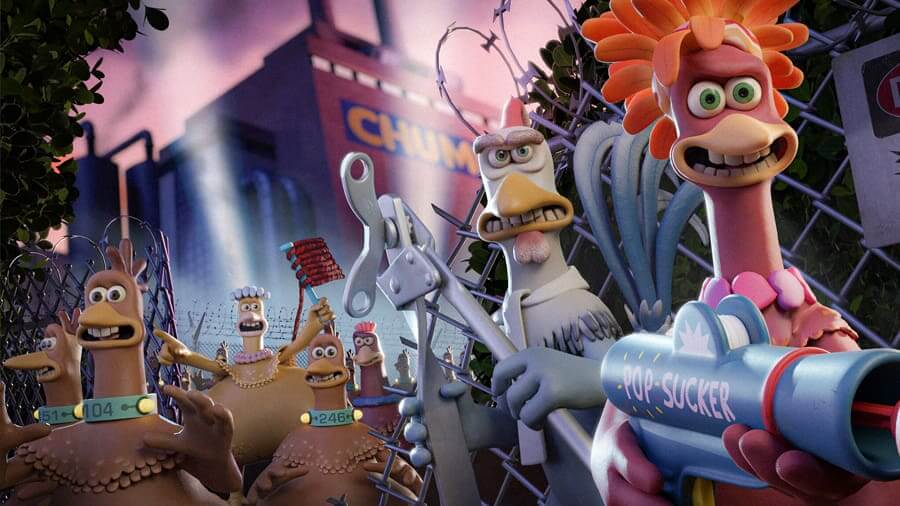 jeux netflix d'oeufs de course de poulet jeux netflix d'oeufs de course de poulet