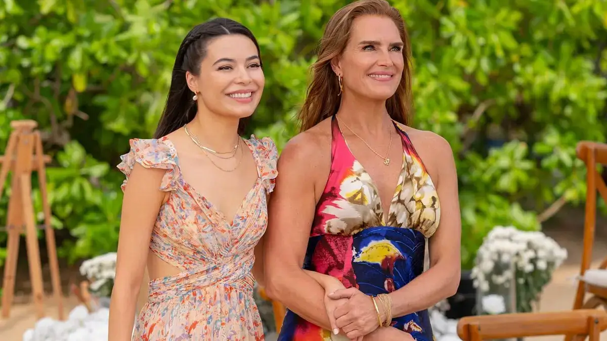 Film Netflix La Mère De La Mariée Mai 2024 Film Netflix La Mère De La Mariée Mai 2024