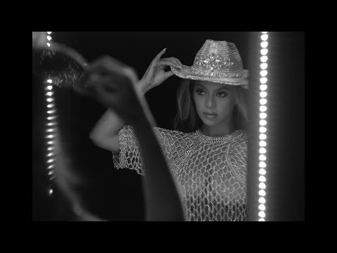 Paroles de 16 Carriages de Beyoncé : la signification personnelle expliquée - 4