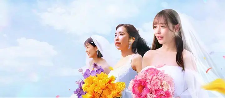 Love Deadline Les films et émissions de télévision japonais arriveront sur Netflix en 2024 Love Deadline Les films et émissions de télévision japonais arriveront sur Netflix en 2024
