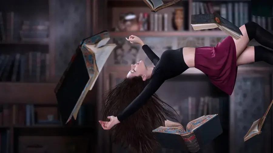 Les Magiciens Netflix Syfy Les Magiciens Netflix Syfy