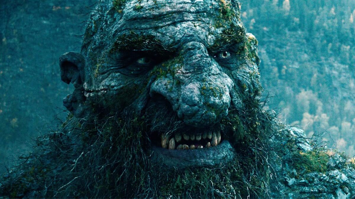 troll 2 confirmé sur netflix