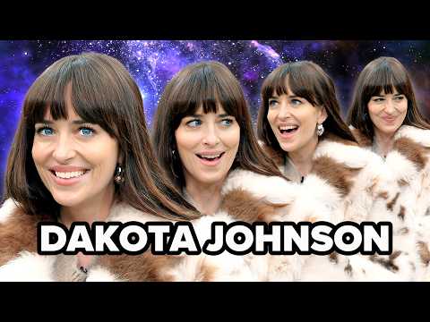 Un fan d'Olivia Rodrigo choqué après qu'un homme lui ait « jeté » sa fille de 9 ans lors de la tournée Guts - 4