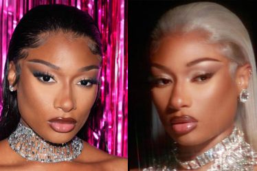 Megan Thee Stallion Tour 2024 : Billets, prix, prévente, dates, villes et setlist - 11