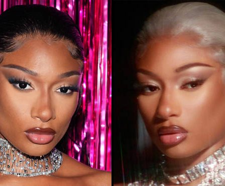 Megan Thee Stallion Tour 2024 : Billets, prix, prévente, dates, villes et setlist - 134