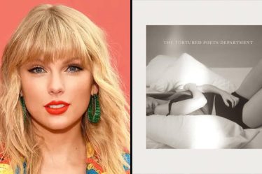 Taylor Swift The Tortured Poets Department : date de sortie, tracklist, théories et actualités - 9