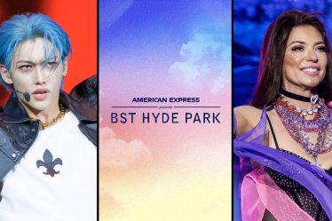 BST Hyde Park 2024 : toutes les têtes d'affiche, les prix des billets et plus encore - 11