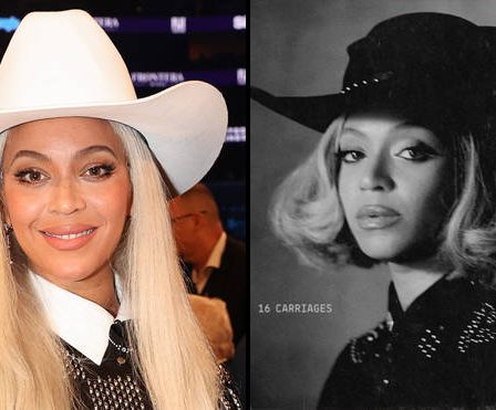 Paroles de 16 Carriages de Beyoncé : la signification personnelle expliquée 74 Paroles de 16 Carriages de Beyoncé : la signification personnelle expliquée - 73