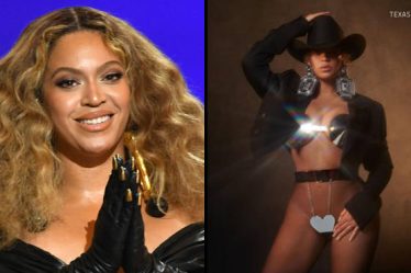 Paroles de Beyoncé Texas Hold 'Em : le sens le plus profond expliqué - 11