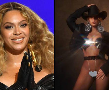 Paroles de Beyoncé Texas Hold 'Em : le sens le plus profond expliqué 54 Paroles de Beyoncé Texas Hold 'Em : le sens le plus profond expliqué - 53